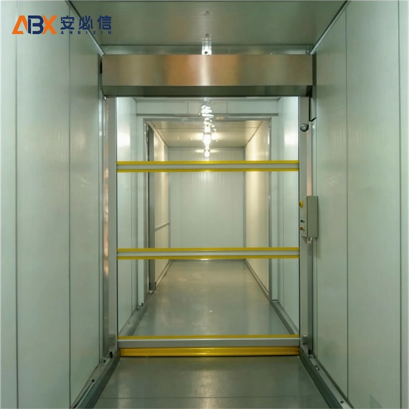 桂林快速卷帘门